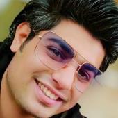 Ak�n - ait Kullan�c� Resmi (Avatar)