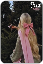 PeRa - ait Kullan�c� Resmi (Avatar)