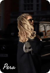 PeRa - ait Kullan�c� Resmi (Avatar)