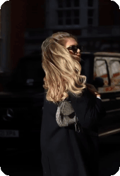 Lyrics - ait Kullan�c� Resmi (Avatar)