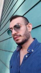 Taner - ait Kullan�c� Resmi (Avatar)