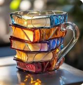 LariSa - ait Kullan�c� Resmi (Avatar)