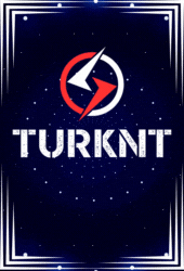 TURKNT - ait Kullan�c� Resmi (Avatar)