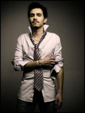 Omer - ait Kullan�c� Resmi (Avatar)