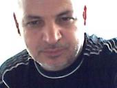 sioux - ait Kullan�c� Resmi (Avatar)