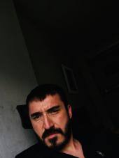 Ersan - ait Kullan�c� Resmi (Avatar)