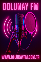 DolunayFM - ait Kullan�c� Resmi (Avatar)