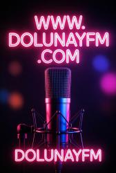DolunayFM - ait Kullan�c� Resmi (Avatar)