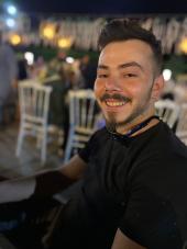 Furkan�nan - ait Kullan�c� Resmi (Avatar)