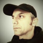 aMilli - ait Kullan�c� Resmi (Avatar)