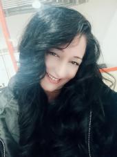 MevsiM - ait Kullan�c� Resmi (Avatar)