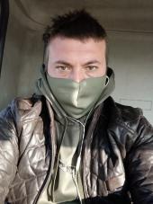 ibOo - ait Kullan�c� Resmi (Avatar)