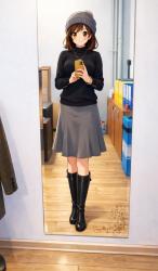 merecnes - ait Kullan�c� Resmi (Avatar)