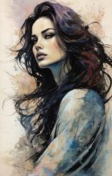 merecnes - ait Kullan�c� Resmi (Avatar)