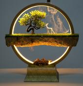 Lut�f - ait Kullan�c� Resmi (Avatar)