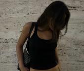 Lidya - ait Kullan�c� Resmi (Avatar)