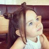 Tepkisiz - ait Kullan�c� Resmi (Avatar)