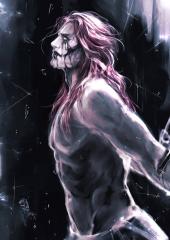 Mys - ait Kullan�c� Resmi (Avatar)