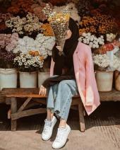 Nes - ait Kullan�c� Resmi (Avatar)