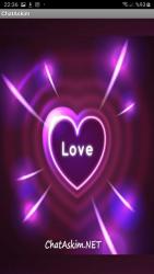 Savciii - ait Kullan�c� Resmi (Avatar)