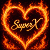 SuperX - ait Kullan�c� Resmi (Avatar)