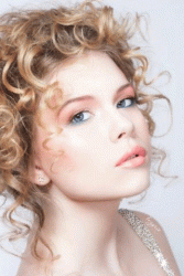 BeLLaa - ait Kullan�c� Resmi (Avatar)