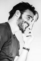 Cakir - ait Kullan�c� Resmi (Avatar)