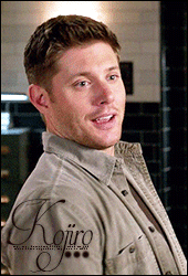 KoJiRo - ait Kullan�c� Resmi (Avatar)