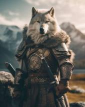 Narco - ait Kullan�c� Resmi (Avatar)