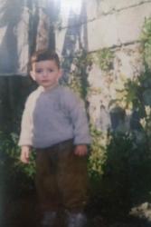 Narco - ait Kullan�c� Resmi (Avatar)