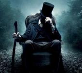 By_Seo - ait Kullan�c� Resmi (Avatar)