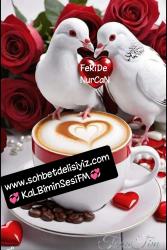 Feride - ait Kullan�c� Resmi (Avatar)