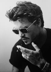 ErzurumLu - ait Kullan�c� Resmi (Avatar)