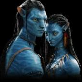 iDeaL - ait Kullan�c� Resmi (Avatar)