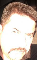 BOZDEDE - ait Kullan�c� Resmi (Avatar)