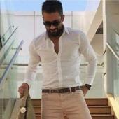 KatLiam - ait Kullan�c� Resmi (Avatar)