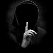 By_uKaLa - ait Kullan�c� Resmi (Avatar)