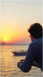 F�rT�na - ait Kullan�c� Resmi (Avatar)