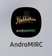 HoKKaBaZ - ait Kullan�c� Resmi (Avatar)