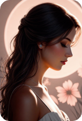Zenia - ait Kullan�c� Resmi (Avatar)