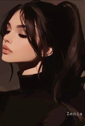 Zenia - ait Kullanc Resmi (Avatar)