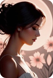 Zenia - ait Kullan�c� Resmi (Avatar)