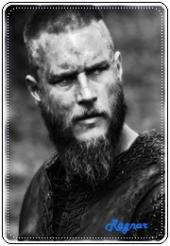 Ragnar - ait Kullan�c� Resmi (Avatar)
