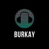 BuRKaY - ait Kullan�c� Resmi (Avatar)