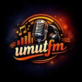 BuRKaY - ait Kullan�c� Resmi (Avatar)