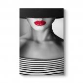 BhR - ait Kullan�c� Resmi (Avatar)