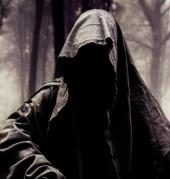 Syrx - ait Kullan�c� Resmi (Avatar)