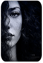 Ecren - ait Kullan�c� Resmi (Avatar)