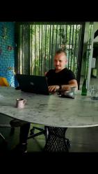 iSTaNBuL_34 - ait Kullan�c� Resmi (Avatar)