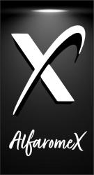 ALFAROMEX - ait Kullan�c� Resmi (Avatar)